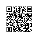 1825Y1000563KCT QRCode