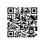 1825Y1000563MXR QRCode