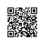 1825Y1000564MXR QRCode