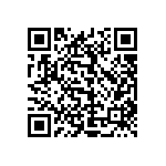 1825Y1000680GCR QRCode