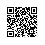 1825Y1000680KCT QRCode