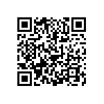 1825Y1000681FCR QRCode