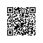 1825Y1000681FCT QRCode