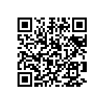 1825Y1000681JCR QRCode