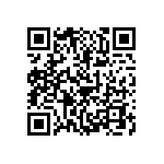 1825Y1000682GCR QRCode