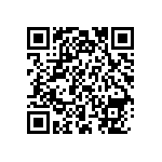 1825Y1000682GCT QRCode