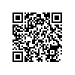 1825Y1000683KXT QRCode