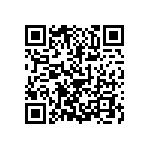 1825Y1000683MXR QRCode