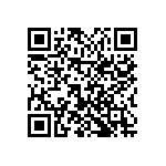 1825Y1000821FCT QRCode