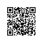 1825Y1000821GCR QRCode