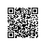 1825Y1000822FCR QRCode