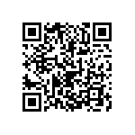 1825Y1000822FCT QRCode