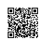 1825Y1000822JCR QRCode