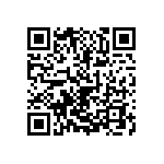 1825Y1000823KXT QRCode