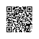 1825Y1000824KXT QRCode