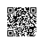 1825Y1K00100GCR QRCode