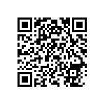 1825Y1K00101GCR QRCode