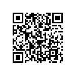 1825Y1K00102GCR QRCode