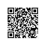 1825Y1K00102JCT QRCode