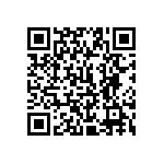 1825Y1K00102KCT QRCode