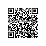 1825Y1K00102MXT QRCode