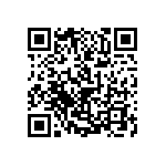 1825Y1K00104JXT QRCode