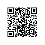 1825Y1K00104MXT QRCode