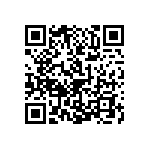 1825Y1K00120FCT QRCode