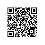 1825Y1K00120GCR QRCode