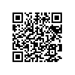 1825Y1K00120KCR QRCode