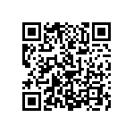 1825Y1K00121GCR QRCode