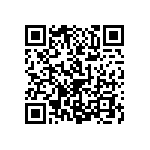 1825Y1K00121GCT QRCode