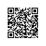 1825Y1K00121KCT QRCode