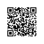 1825Y1K00122FCR QRCode