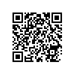 1825Y1K00122GCR QRCode