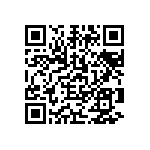 1825Y1K00122JXT QRCode