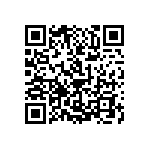 1825Y1K00122KCR QRCode