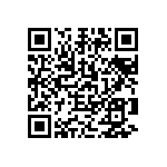 1825Y1K00123MXT QRCode