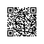 1825Y1K00150FCR QRCode