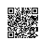 1825Y1K00150JCT QRCode