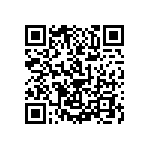 1825Y1K00152JXR QRCode