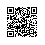 1825Y1K00152KCT QRCode