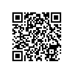 1825Y1K00180GCT QRCode