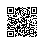 1825Y1K00181FCR QRCode