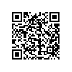 1825Y1K00181JCR QRCode