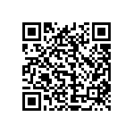 1825Y1K00181KCR QRCode