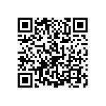 1825Y1K00181KCT QRCode