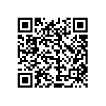 1825Y1K00182KXT QRCode