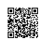 1825Y1K00220JCR QRCode