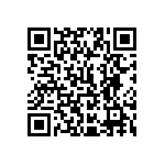 1825Y1K00221JCR QRCode